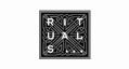 Rituals
